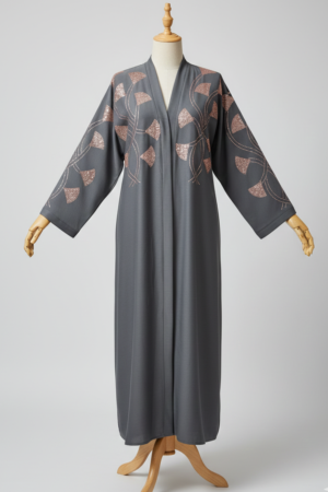 Kaka Diamond Edition