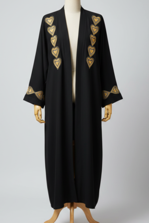 Kaka Diamond Edition