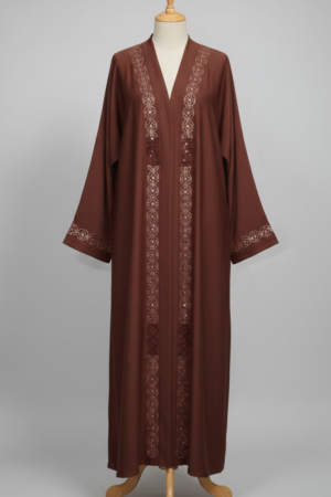 Kaka Diamond Edition