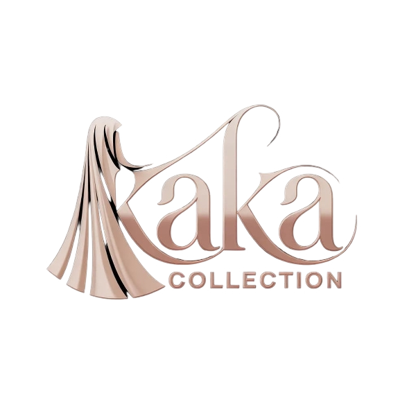 kakacollection